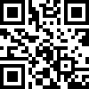 https://isna.ir/xdKyMP