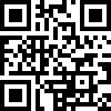 https://isna.ir/xdN7gv