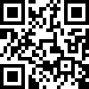 https://isna.ir/xdPdnh