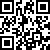 https://isna.ir/xdT8SC