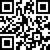 https://isna.ir/xdWVqs