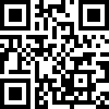 https://isna.ir/xdSsSY