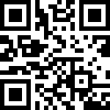 https://isna.ir/xdNKn6