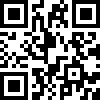 https://isna.ir/xdTXpt