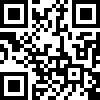 https://isna.ir/xdMQTz