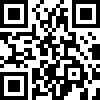 https://isna.ir/xdWzpc