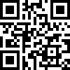 https://isna.ir/xdNY8P