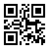 isna.ir/xdK5rM
