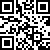 https://isna.ir/xdH47J