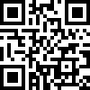 https://isna.ir/xdKdjJ