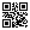 isna.ir/xdGH8s