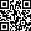 https://isna.ir/xdWpfF