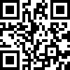https://isna.ir/xdX5Sz