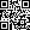 https://isna.ir/xdKb6M