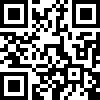 https://isna.ir/xdT757