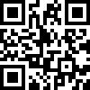 https://isna.ir/xdFyxv