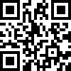 https://isna.ir/xdRSPG