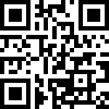 https://isna.ir/xdWxyr
