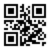 isna.ir/xd3XL2