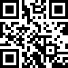 https://isna.ir/xdTHHz