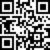 https://isna.ir/xdN5ZW