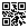 isna.ir/xdQbbx