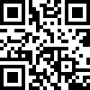 https://isna.ir/xdVqC6