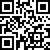 https://isna.ir/xdXmJZ