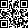 https://isna.ir/xdJ2Kw