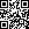 https://isna.ir/xbdBcT