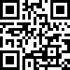https://isna.ir/xdWQf2