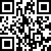 https://isna.ir/xdGZ58