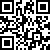 https://isna.ir/xdH5xH