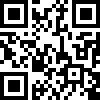 https://isna.ir/xdJtVt