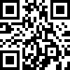 https://isna.ir/xhqG6