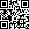 https://isna.ir/xdJJ2H