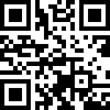 https://isna.ir/xdJdyq