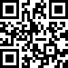 https://isna.ir/xdFm3y
