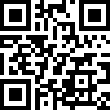 https://isna.ir/xdGjSp
