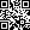 https://isna.ir/xdGdtg