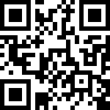 https://isna.ir/xdSbCh