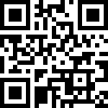 https://isna.ir/xcXGb4