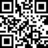 https://isna.ir/xcYWtY