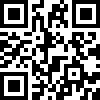 https://isna.ir/xd4pDH