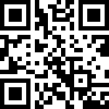 https://isna.ir/xd3hNg