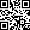 https://isna.ir/xdFdRM