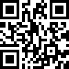 https://isna.ir/xdWZmZ