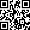https://isna.ir/xdHD6D