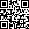 https://isna.ir/xdGb9V