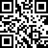https://isna.ir/xdWMDr